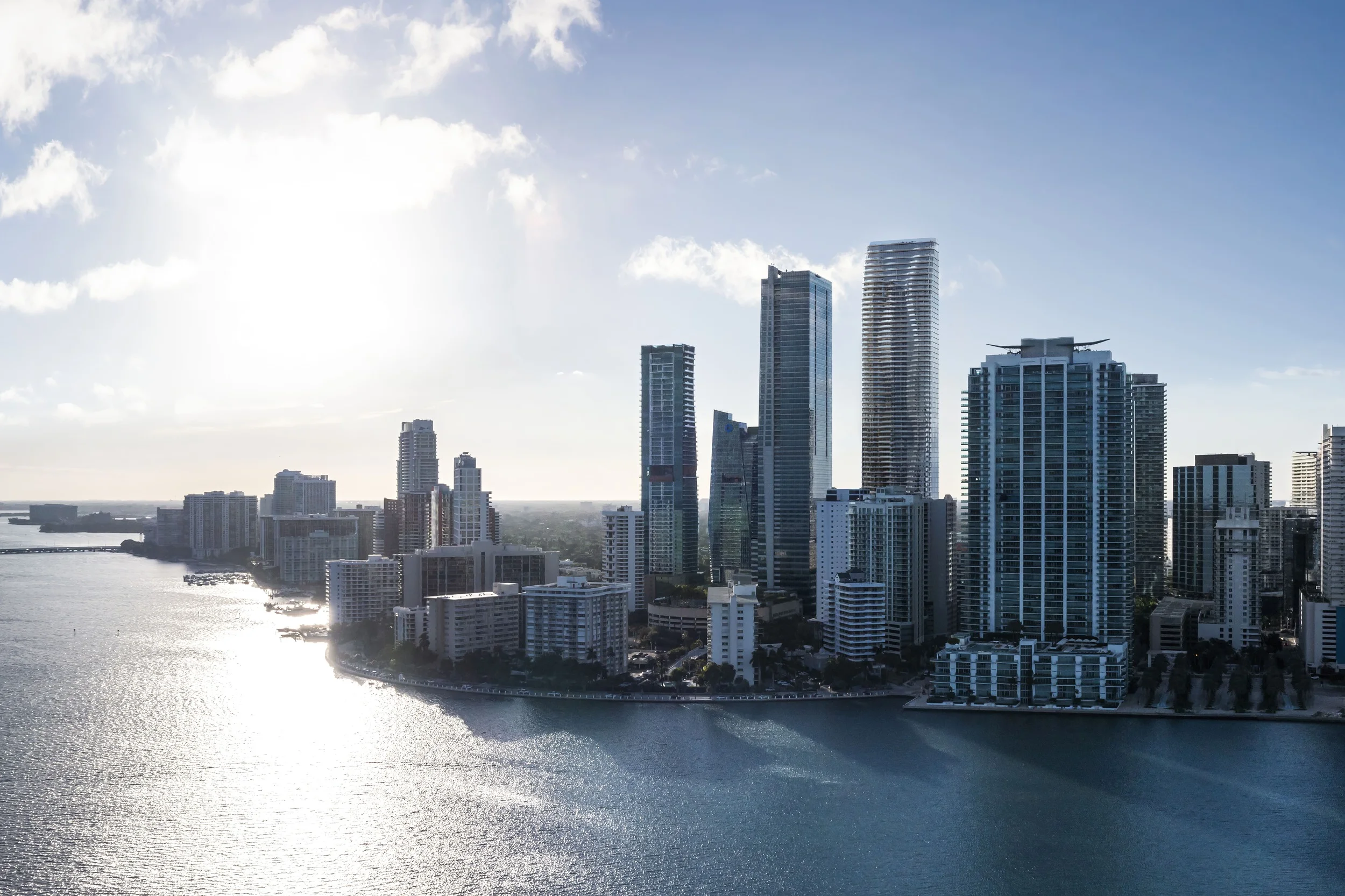 Image 1428_brickell 16