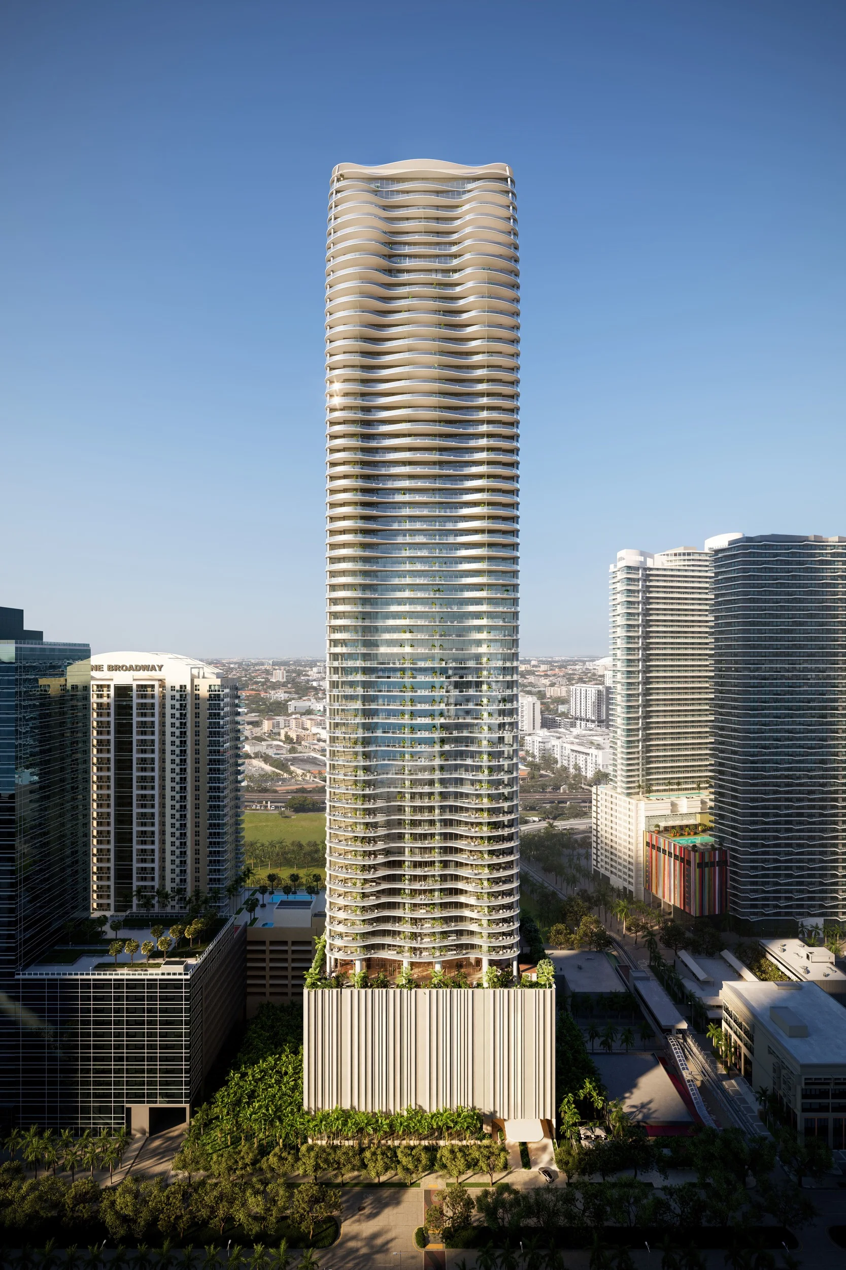 Image 1428_brickell 17