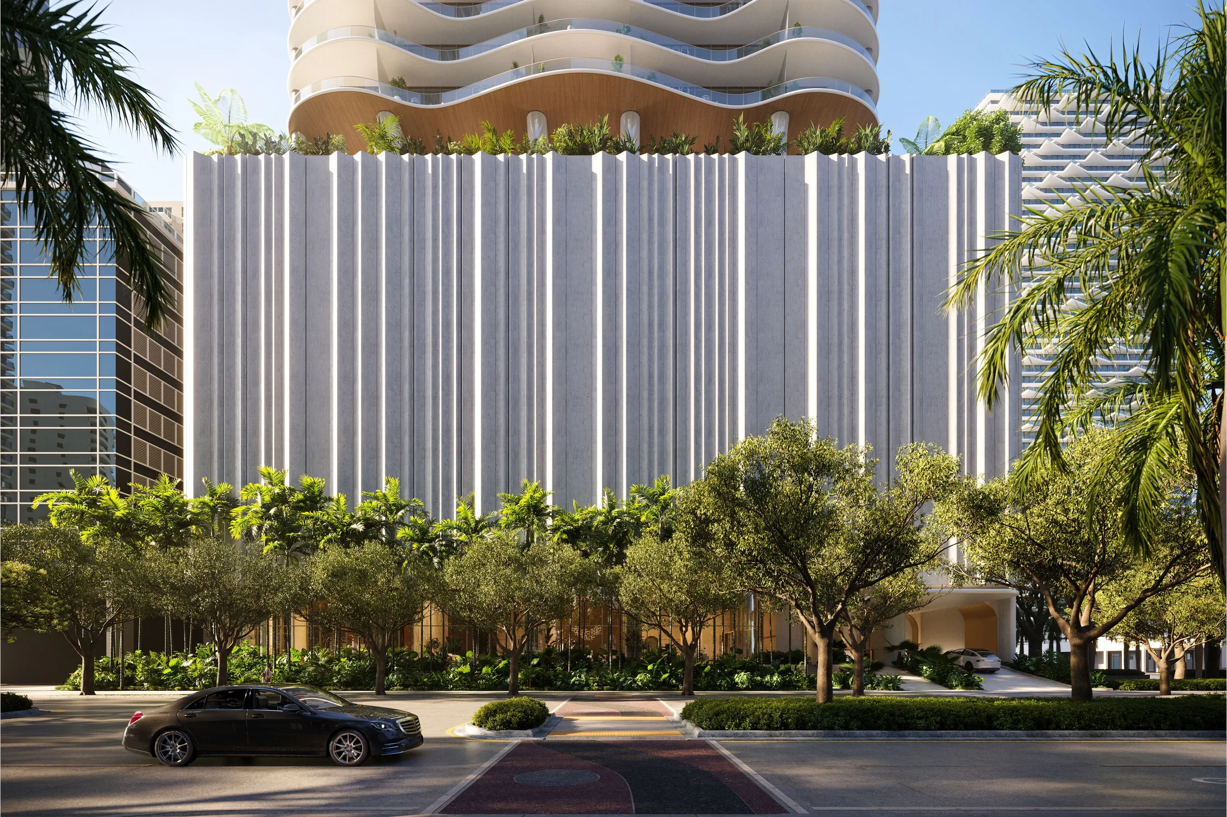 Image 1428_brickell 21