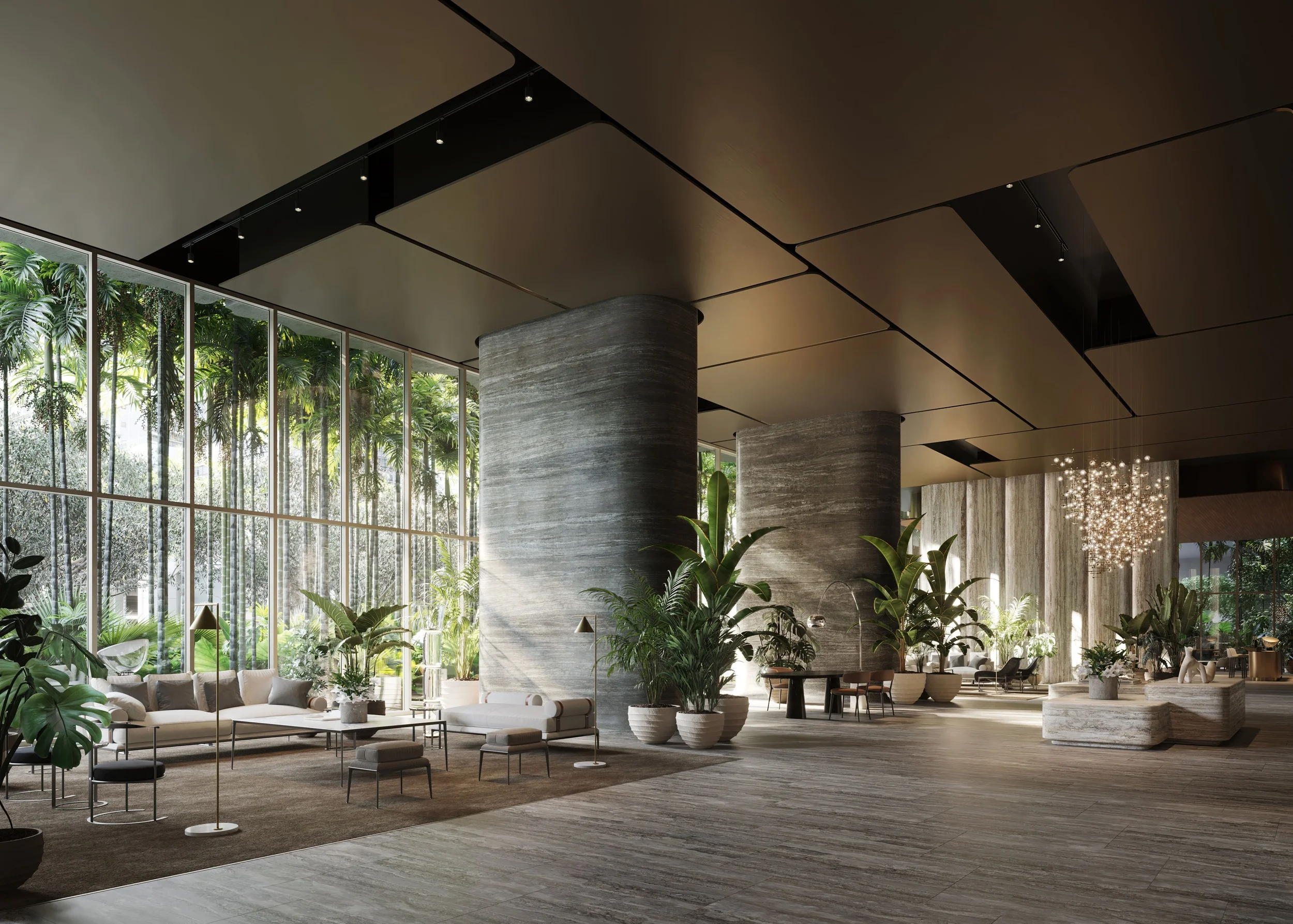 Image 1428_brickell 27