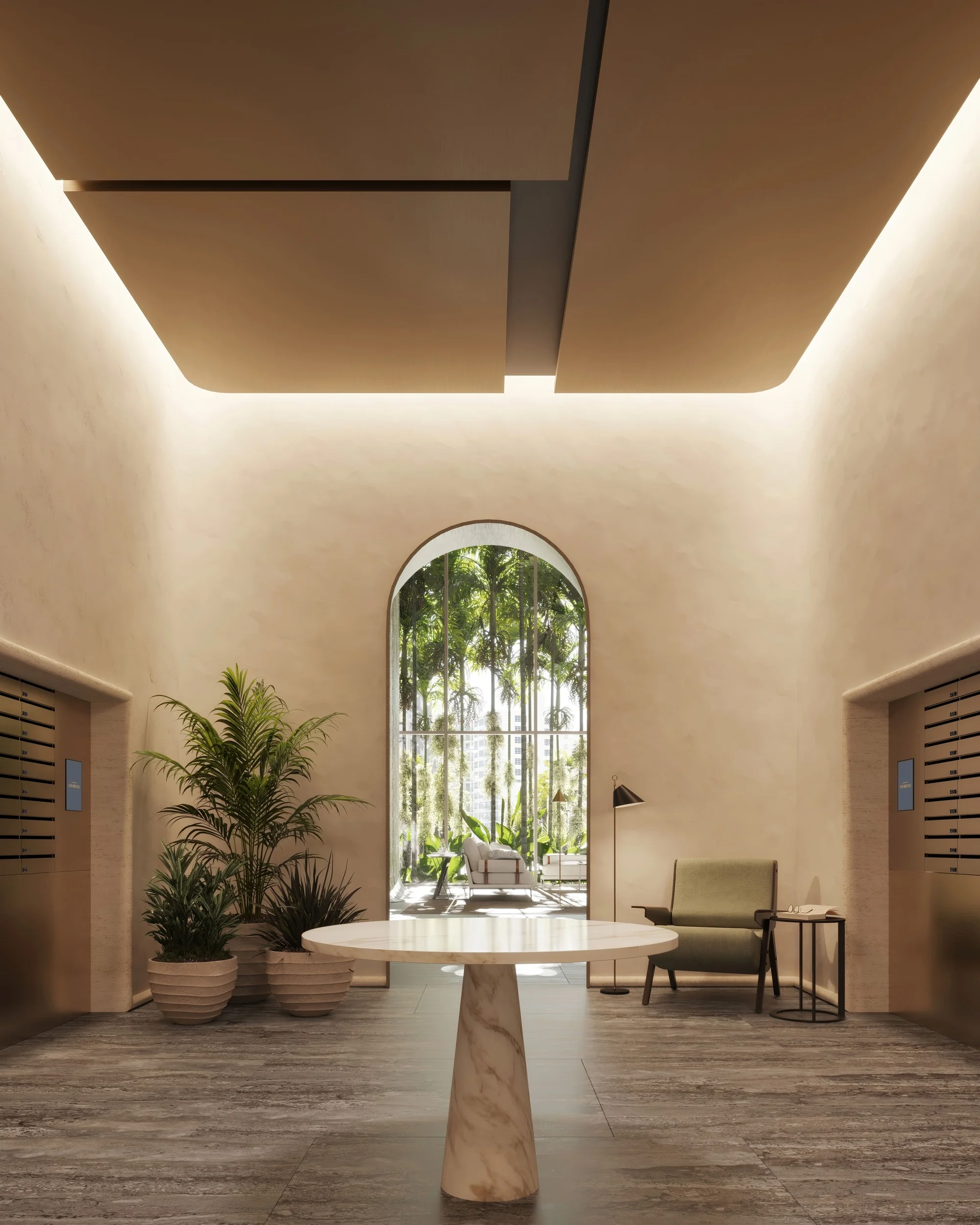 Image 1428_brickell 28