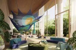 Image 1428_brickell 5