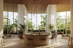 Image 1428_brickell 6