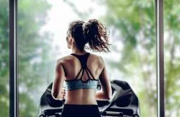 Image 2200_brickell 1