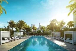 Image 2200_brickell 10