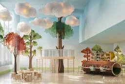 Image 2200_brickell 11