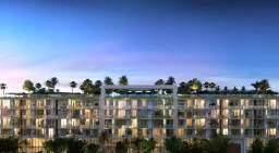 Image 2200_brickell 12