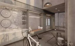 Image 2200_brickell 13