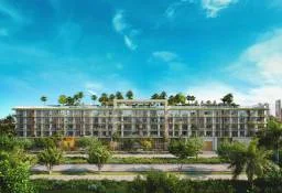 Image 2200_brickell 3