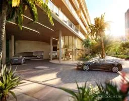 Image 2200_brickell 5