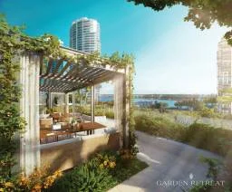 Image 2200_brickell 7