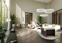 Image 2200_brickell 8