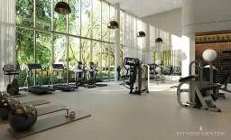 Image 2200_brickell 9