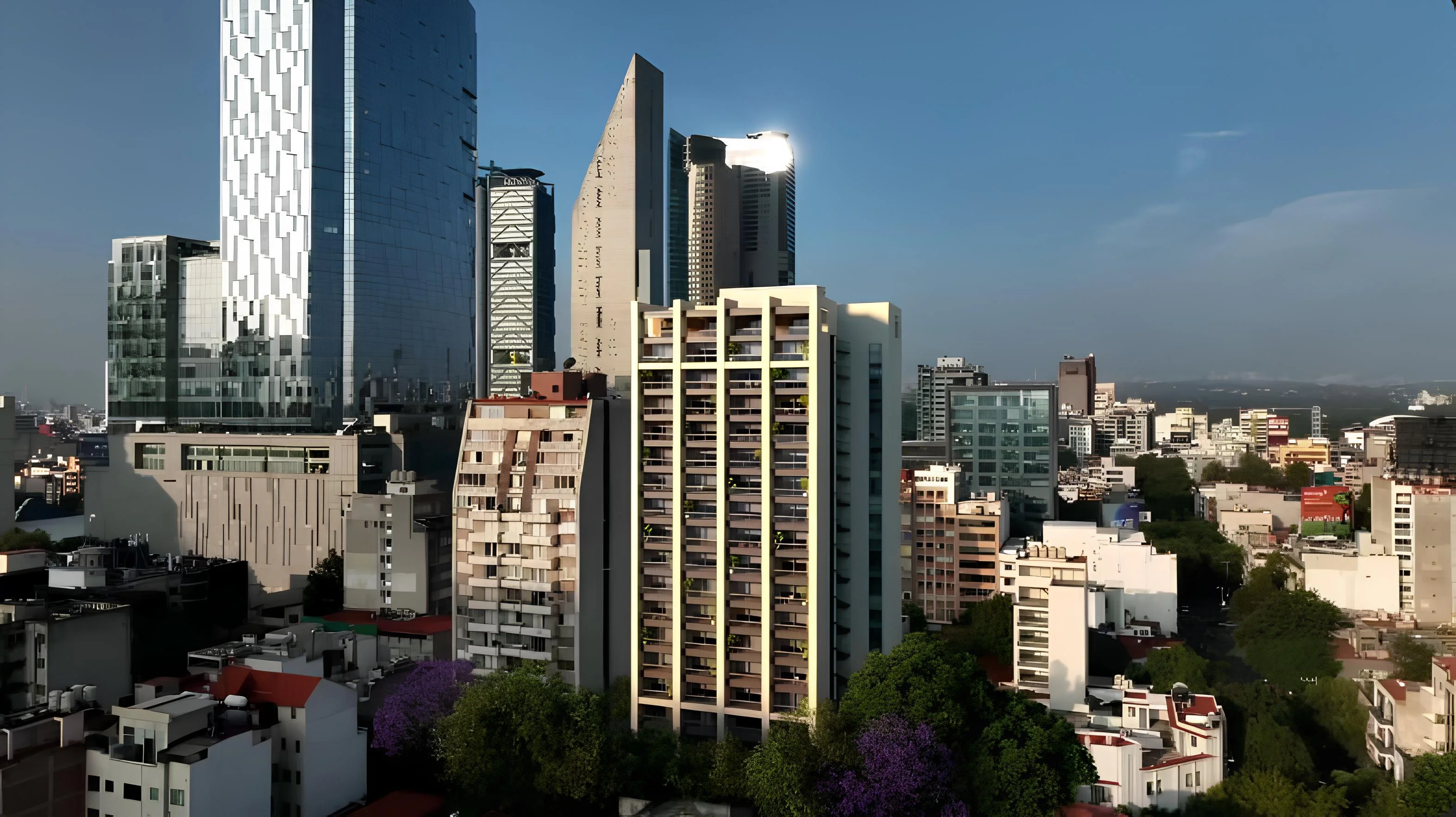 aire_reforma