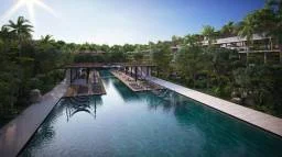 Image awa_playacar_residences 0