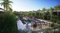 Image awa_playacar_residences 1