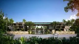Image awa_playacar_residences 10