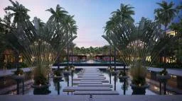 Image awa_playacar_residences 11