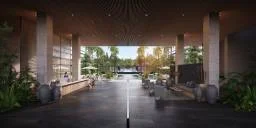 Image awa_playacar_residences 12