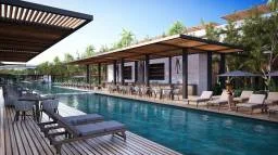 Image awa_playacar_residences 13