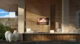 Image awa_playacar_residences 14