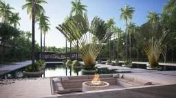 Image awa_playacar_residences 2