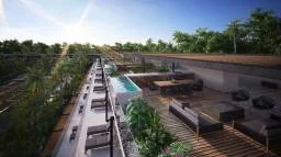 Image awa_playacar_residences 3