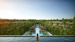 Image awa_playacar_residences 4