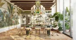 Image baccarat 18