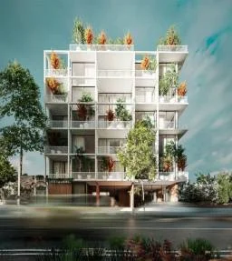 Image casa_roma_147 1