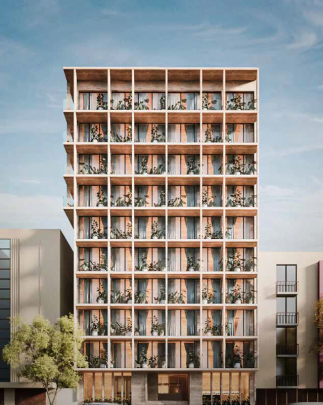 casa_roma_336