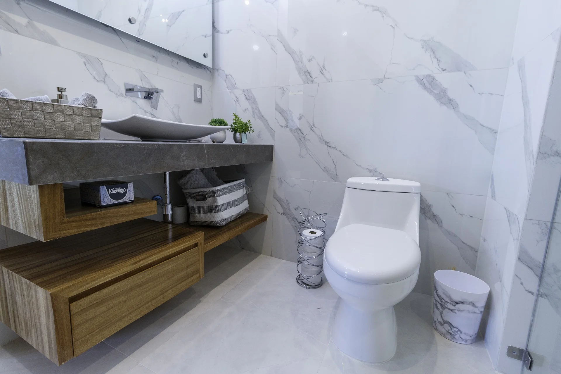 Image ce_plus_plaza_comercial 10