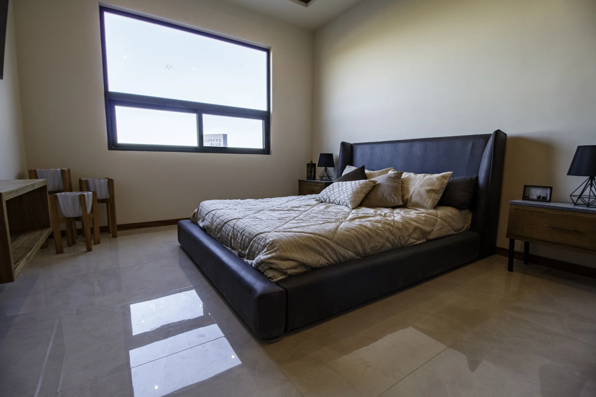 Image ce_plus_plaza_comercial 11