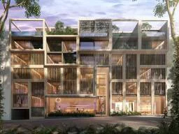 Image ceren 0