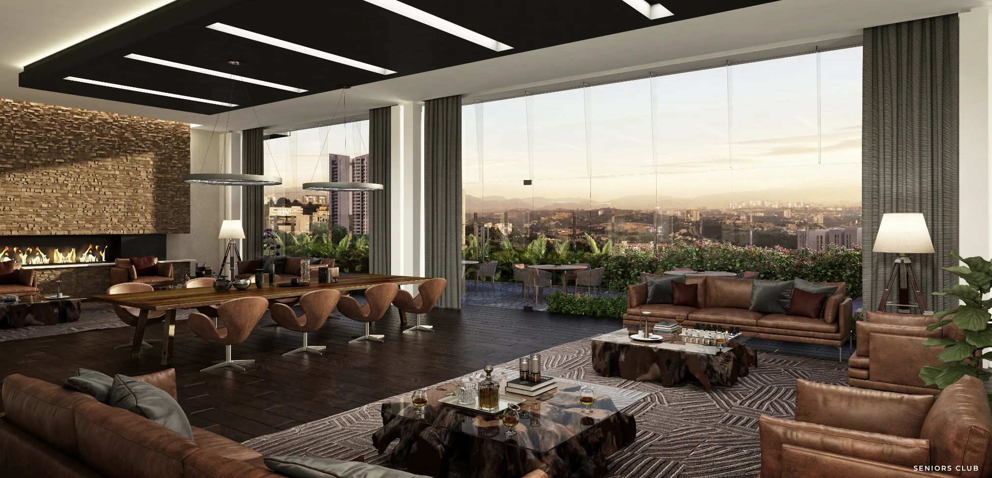 Image ciento_ochenta 0