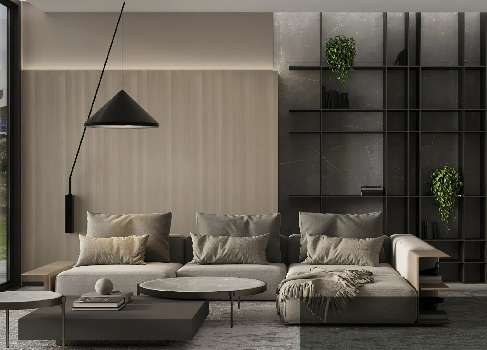 Image ciento_ochenta 10