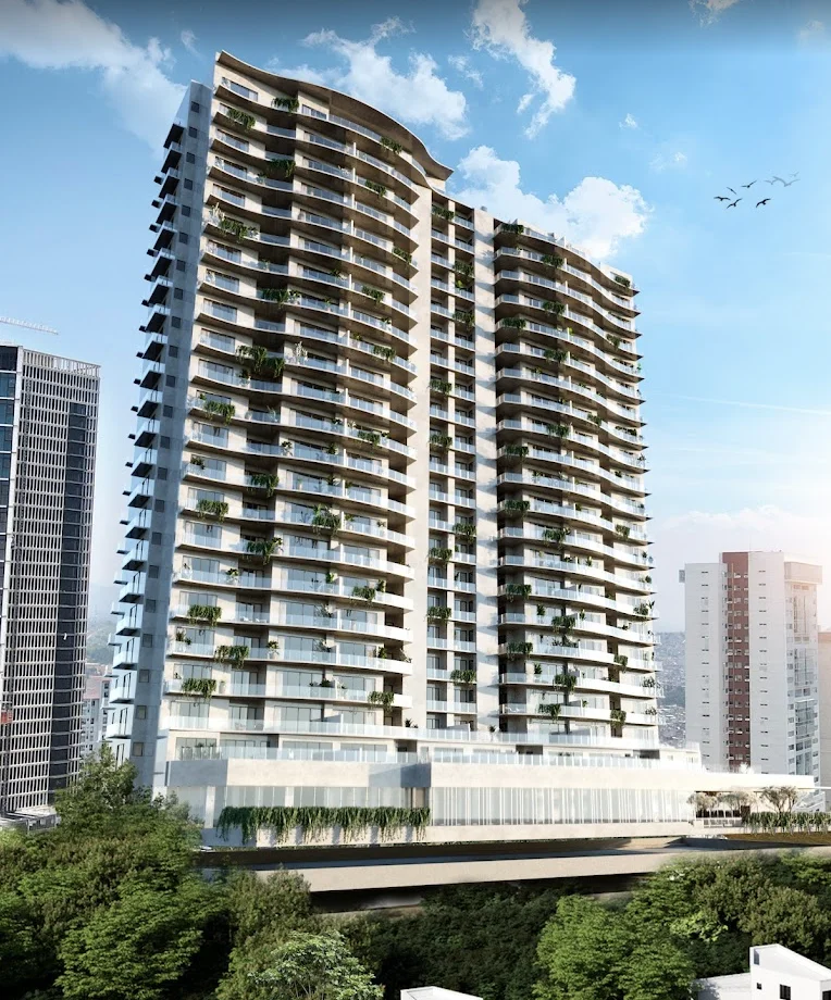 Image ciento_ochenta 12