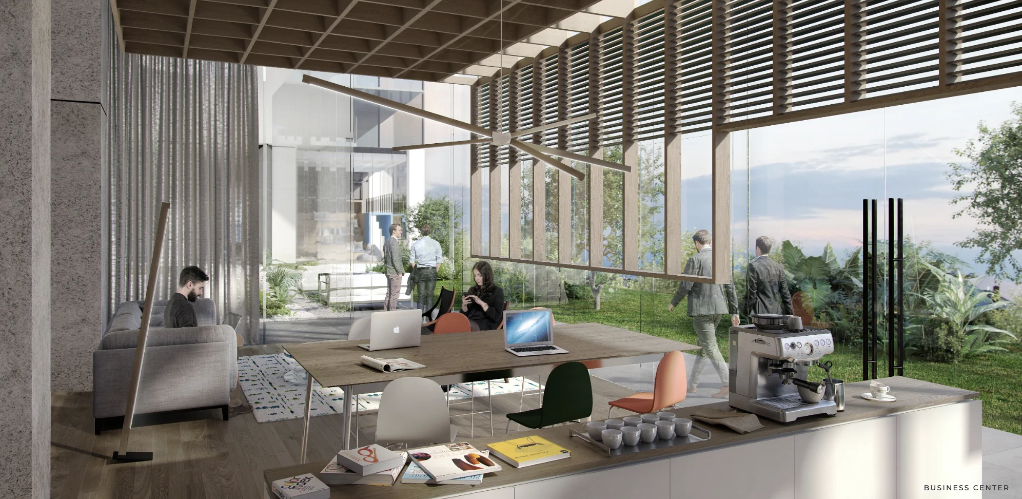 Image ciento_ochenta 2