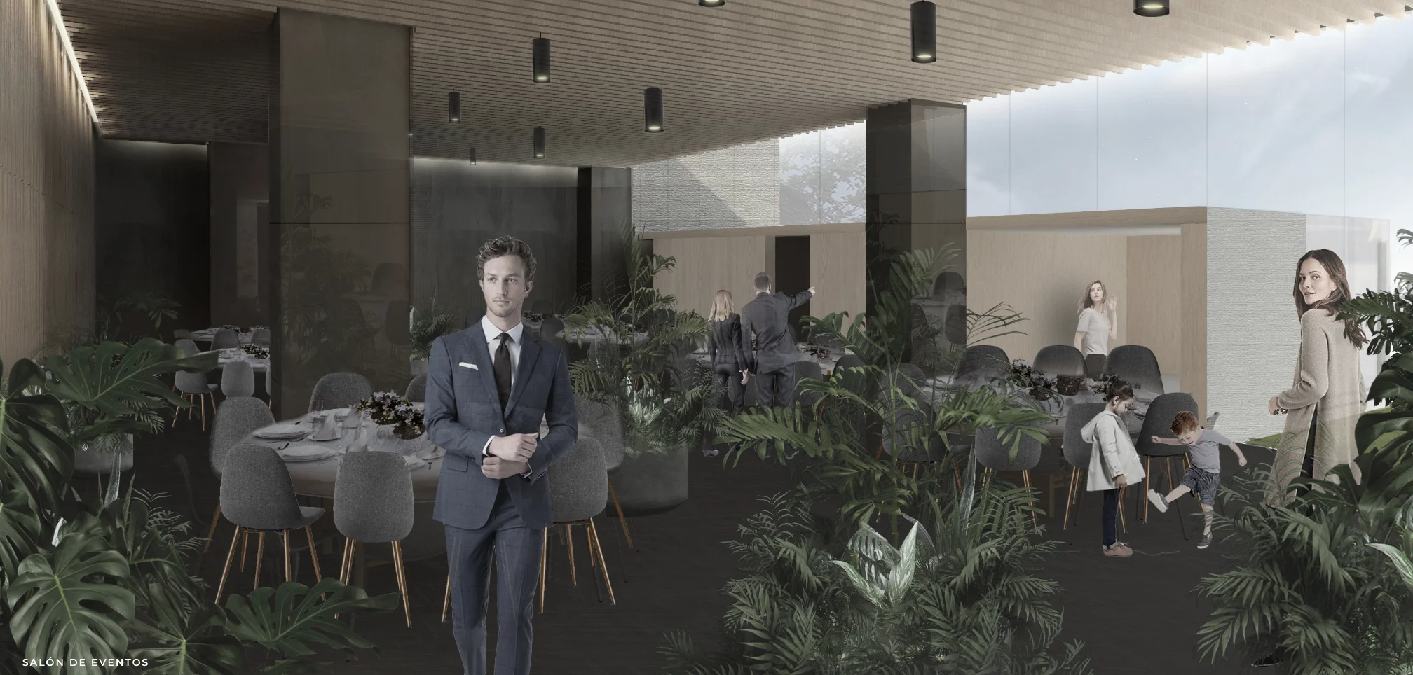 Image ciento_ochenta 3