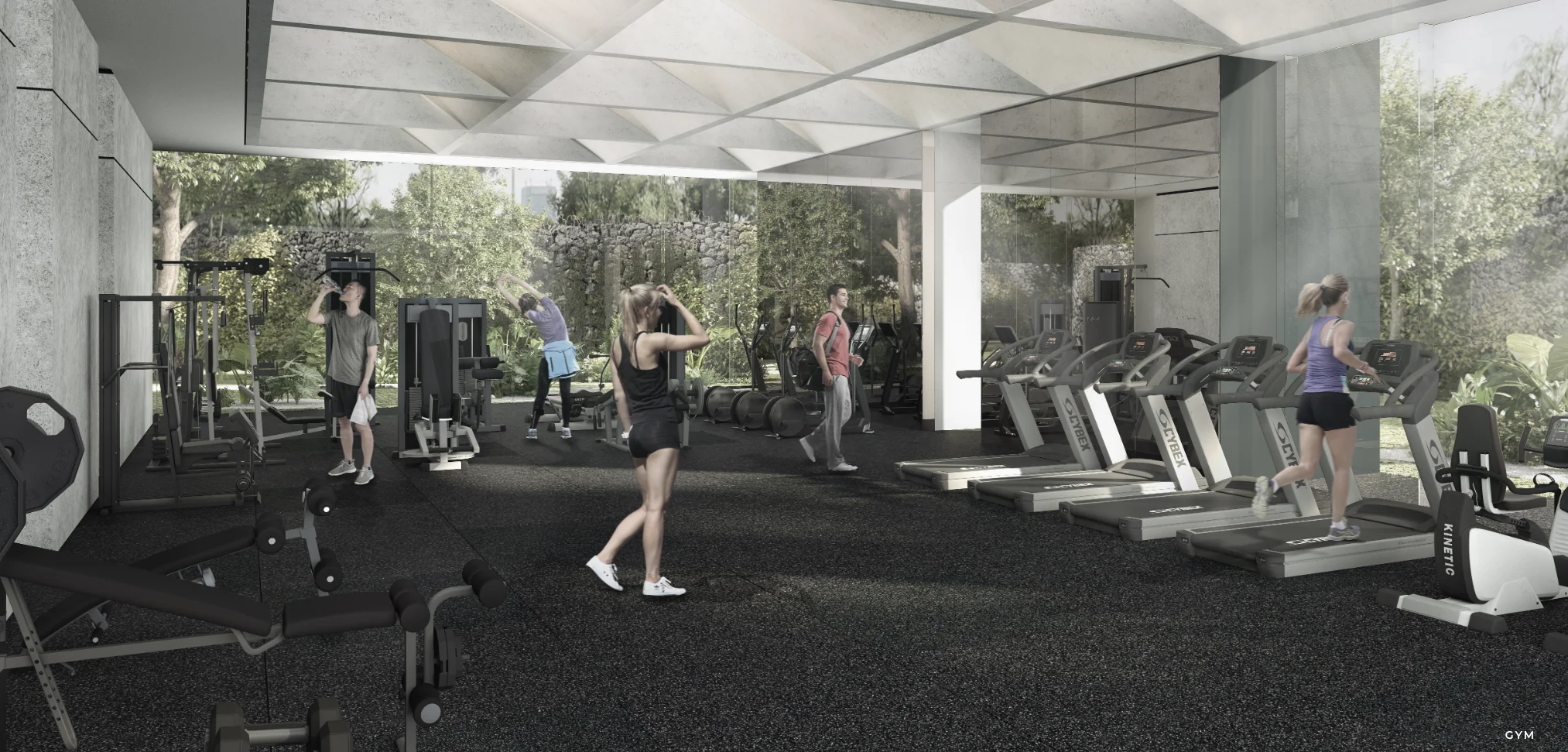 Image ciento_ochenta 4