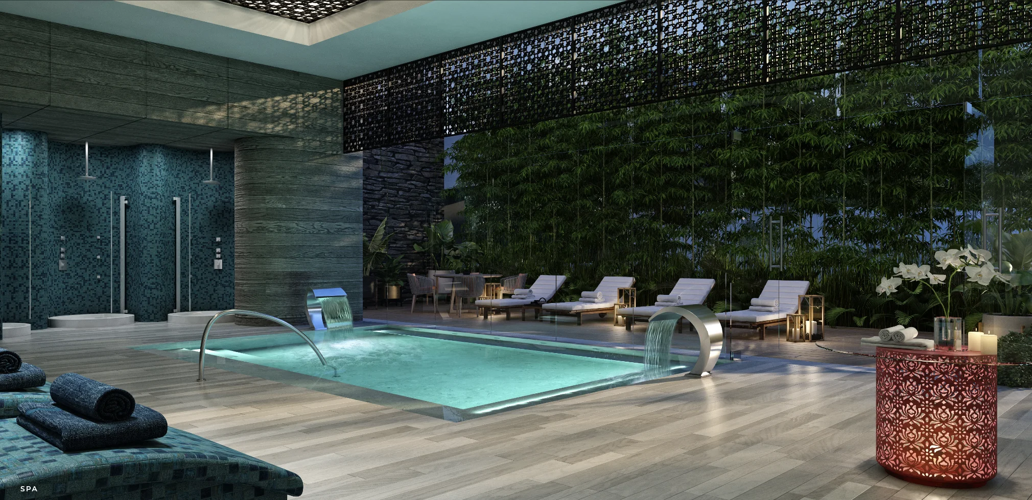 Image ciento_ochenta 5