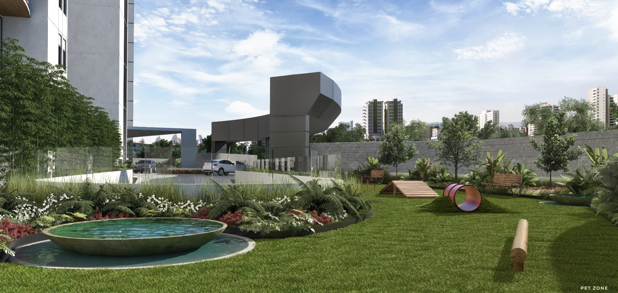 Image ciento_ochenta 6