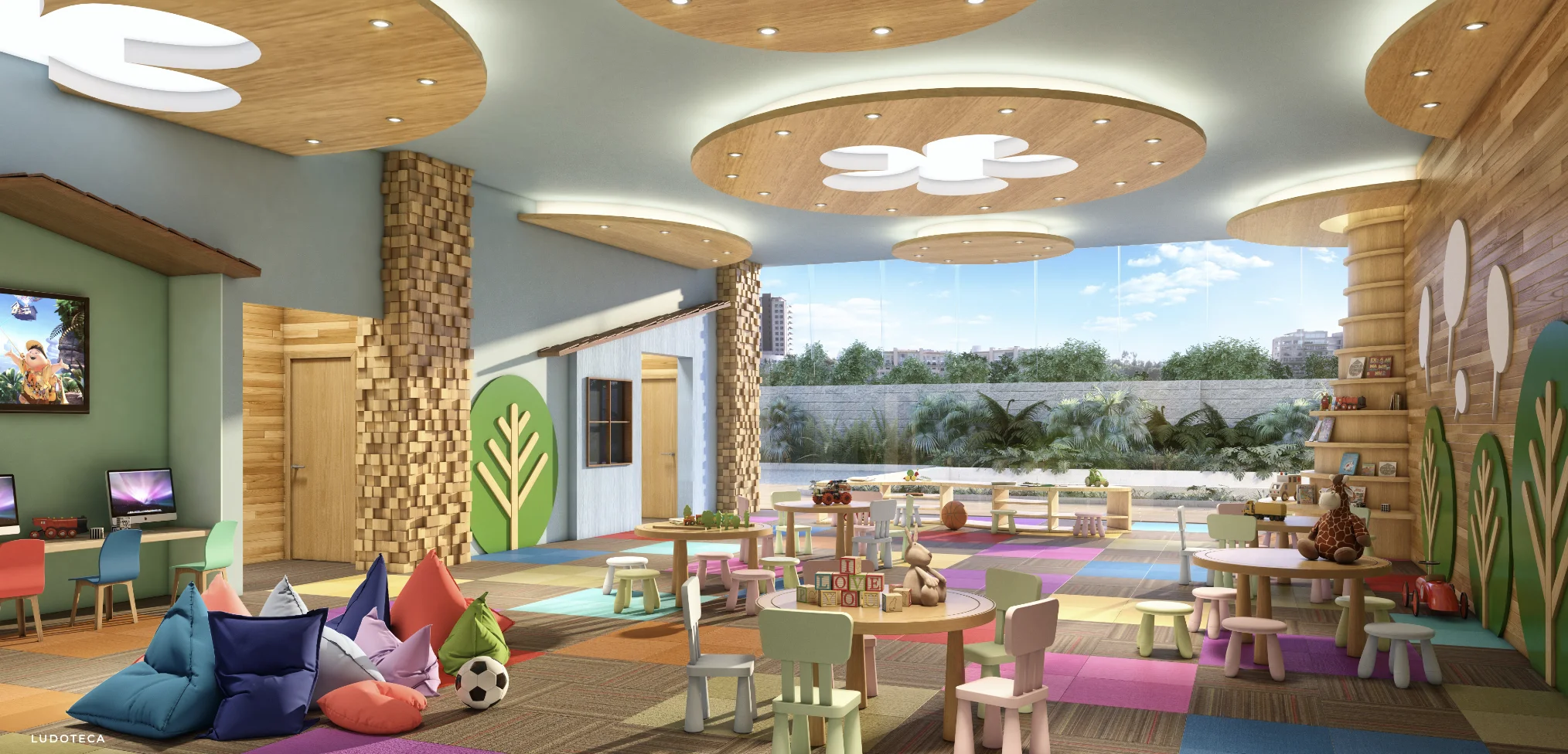 Image ciento_ochenta 7