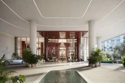 Image cipriani_residences 0
