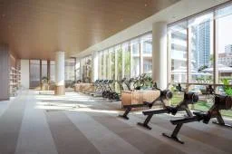 Image cipriani_residences 10