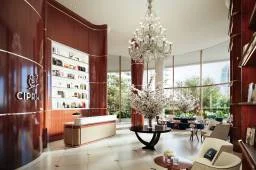 Image cipriani_residences 13