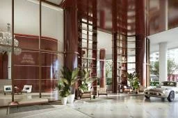 Image cipriani_residences 14