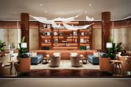 Image cipriani_residences 15