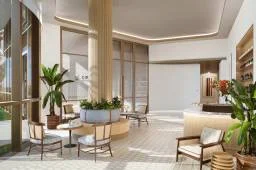 Image cipriani_residences 16