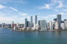 Image cipriani_residences 7